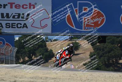 media/Aug-30-2025-TrackDaz (Sat) [[4ed96ed7f4]]/B Plus/1220pm (Turn 6)/